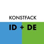 Industrial Design & Design Ecologies, Konstfack