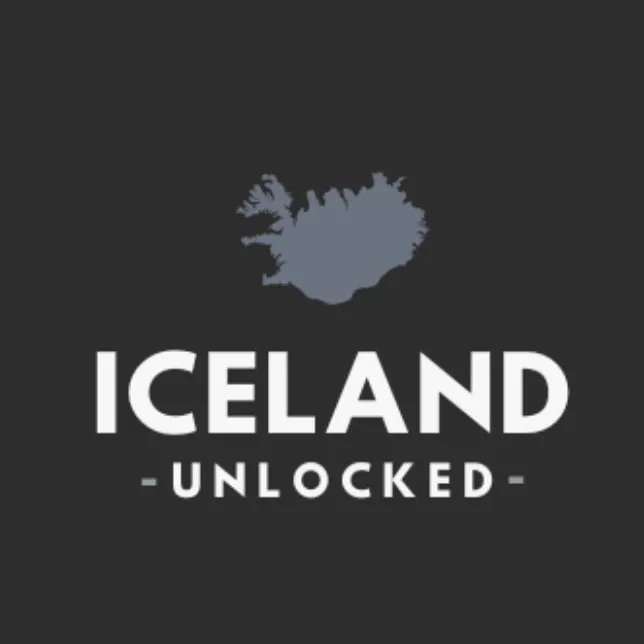 IcelandUnlocked