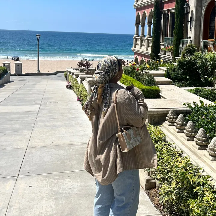 Sai Travels