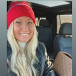 Bridgette Ergen