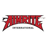 Aimrite International