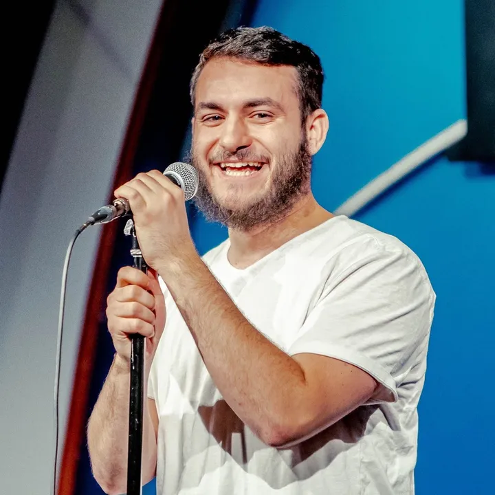 MenachemSilverstein