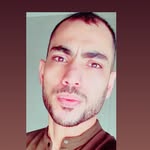 Khaled Tabasha