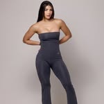 Dianela Adames de De Sousa