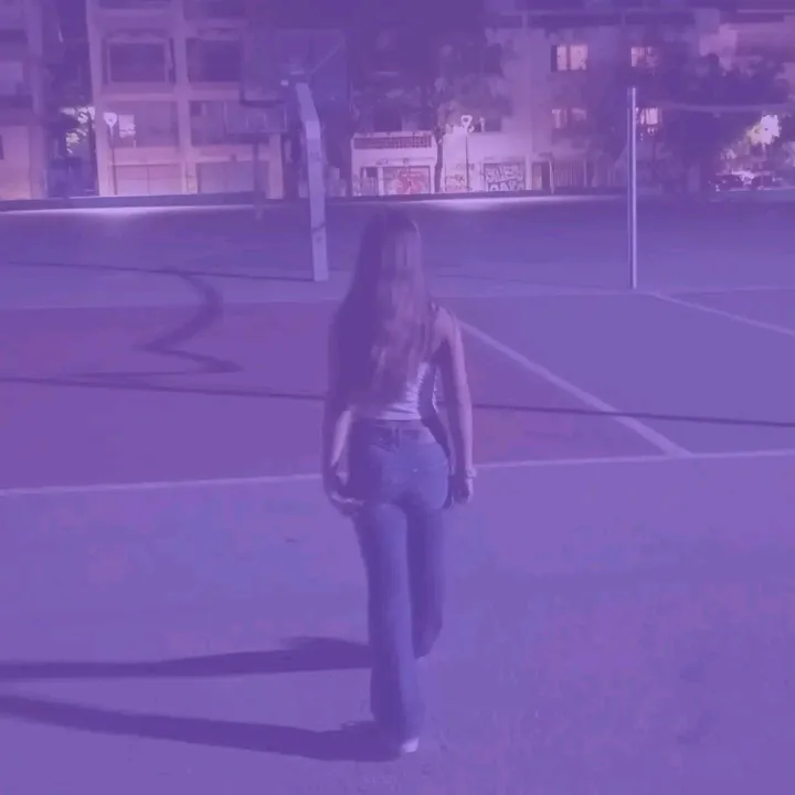 𝓲𝓻𝓲𝓭𝓺_.