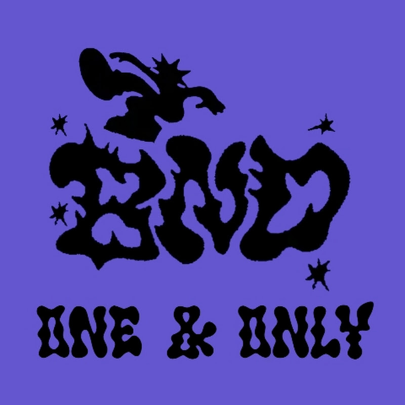 ONE & ONLY BND