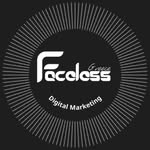 Τίνα | Faceless Digital Marketing για Αρχάριους