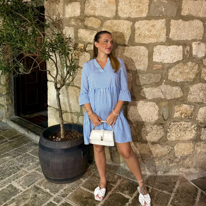 alina | boy mom ☁️