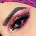Makeup by huma