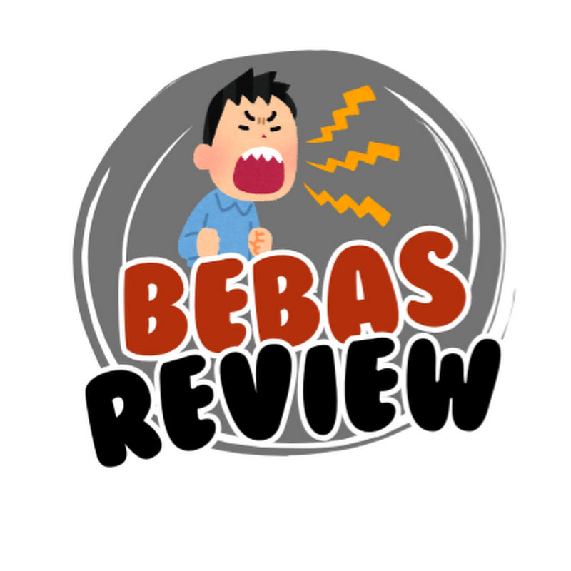 BEBAS REVIEW