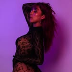Dancer | Community Manager
