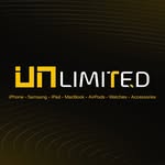 UnLimited Store