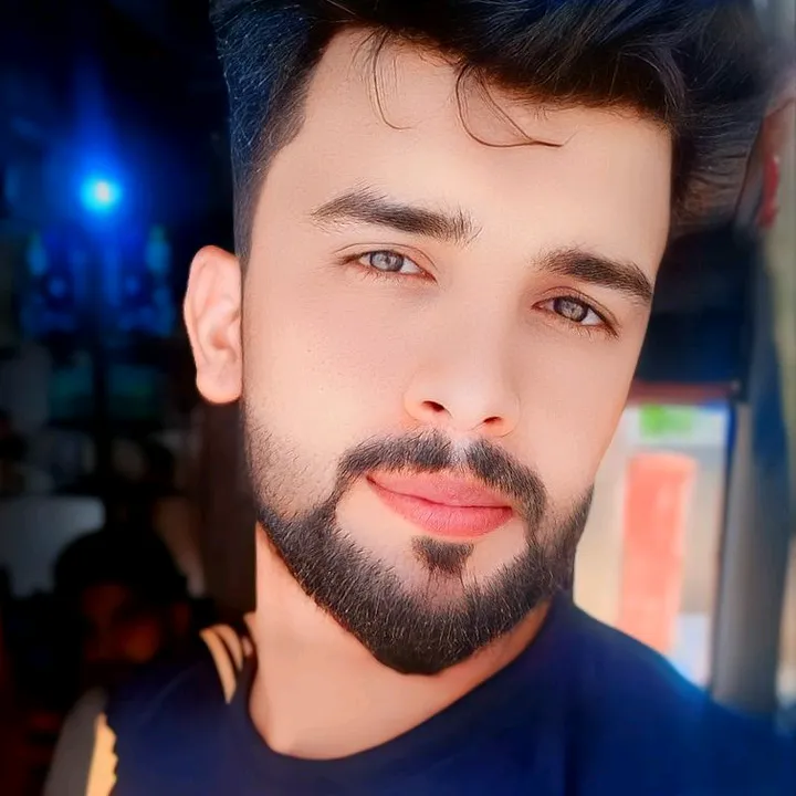 NoMi Bahi