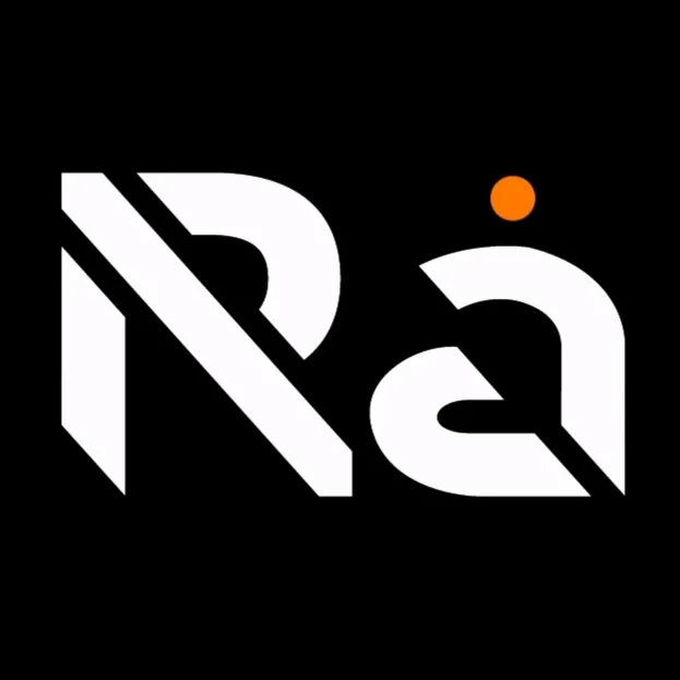 radiumpcs