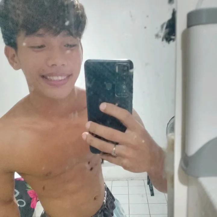 angelocolematogas