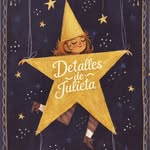 Detalles de Julieta