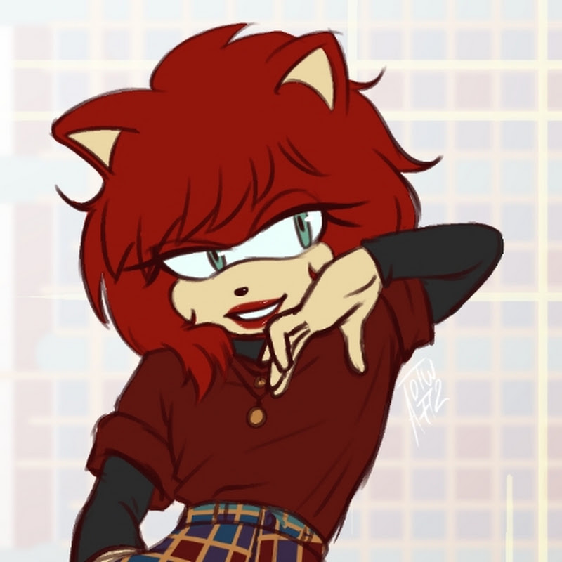 AOWT_772