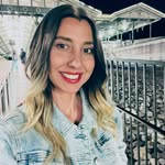 Natalia Martinez