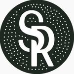 SHEAR REVIVAL