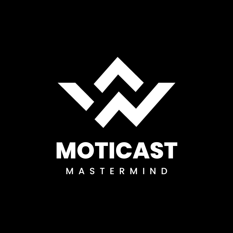 MotiCast Mastermind