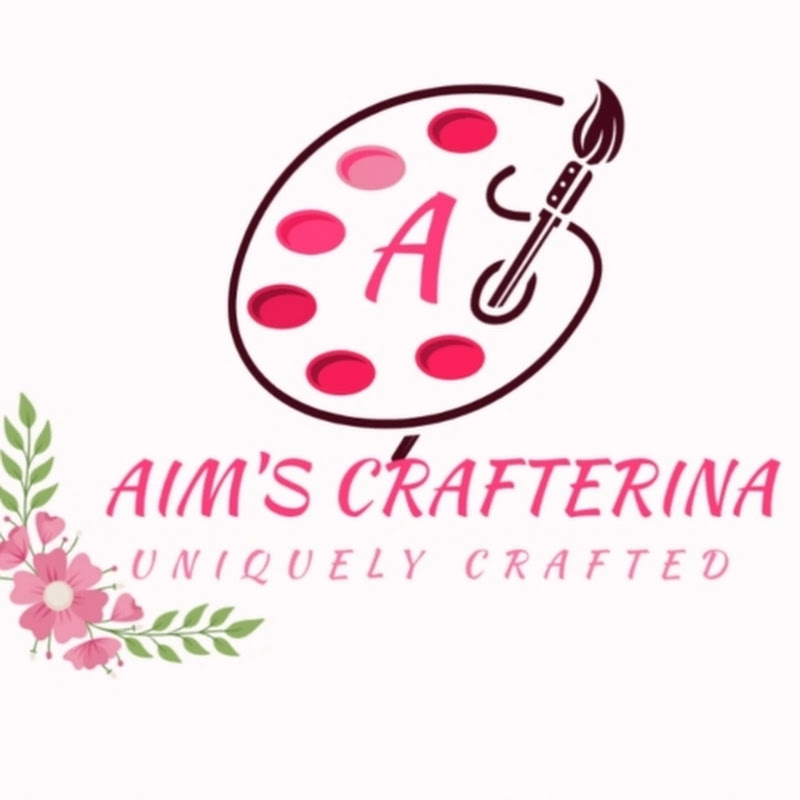Aim's Crafterina