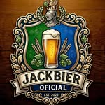 Jackson de Castro