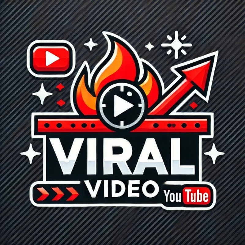 viralvideo