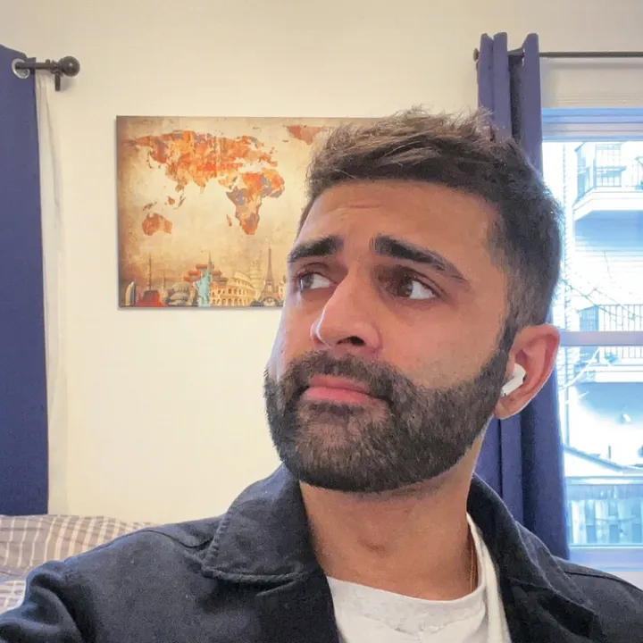 Future Globalist™️