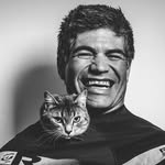 Brett Tippie (official)