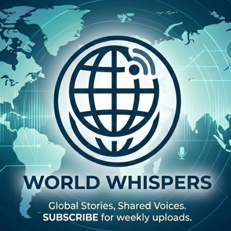 World Whispers