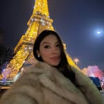 Loren