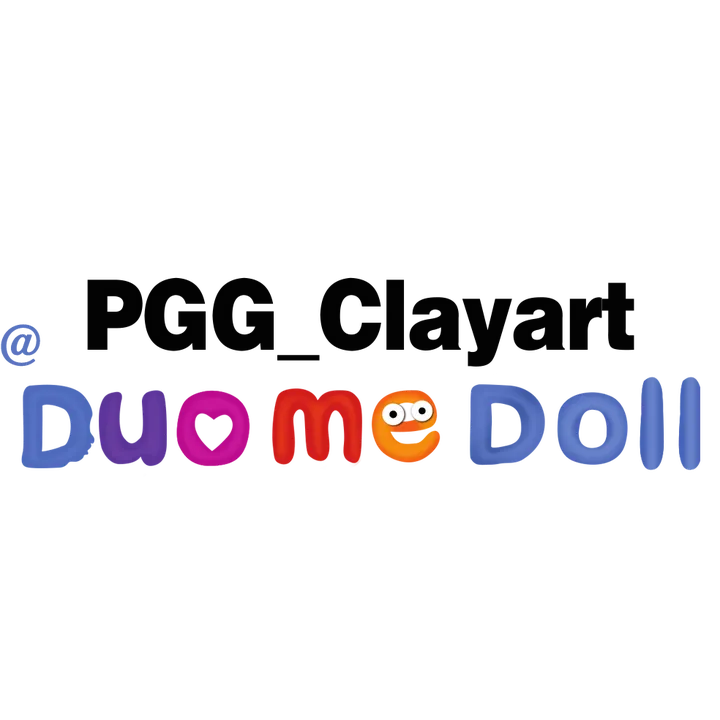 DuomeDoll