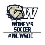 Wingate Women’s Soccer