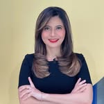 Utrich Farzah
