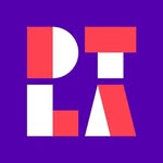 DowntownLA.com