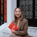 Ellen Nguyen