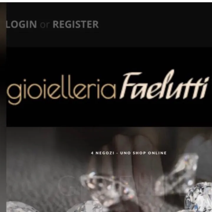 gioiellifaelutti