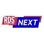 RDSNEXT