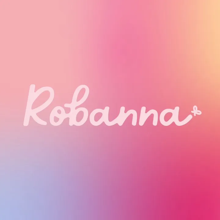 Robanna