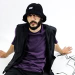 MOLO