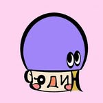 アジーンTV