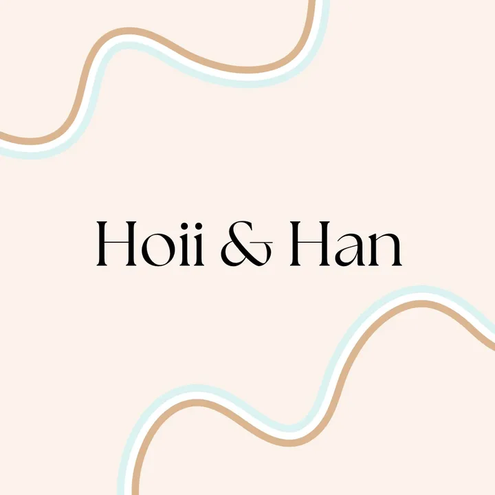 Hoii & Han