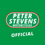 Peter Stevens Official