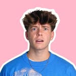 Lukas Gronwald