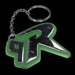 Rafaela Pestritu - ЯР