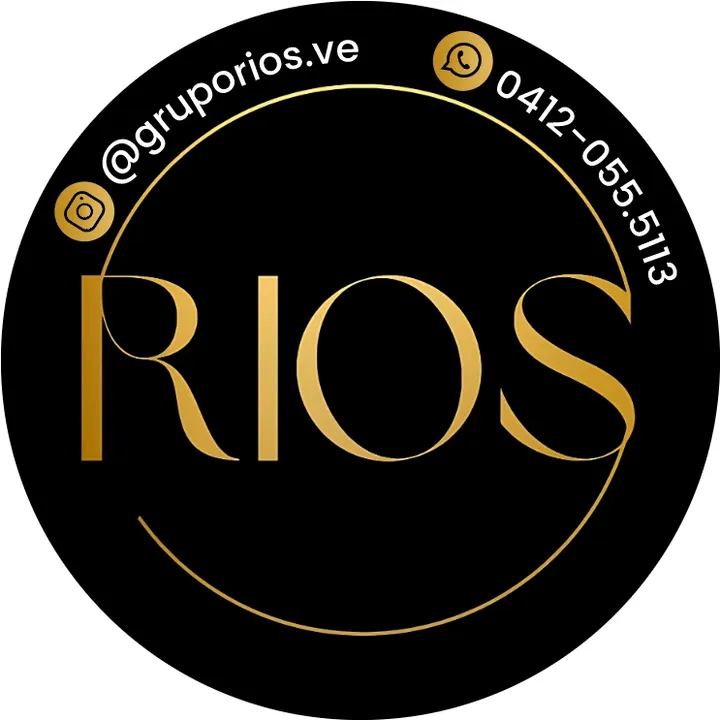 Grupo Rios | Todo Importado