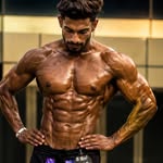 Pankaj Thakur