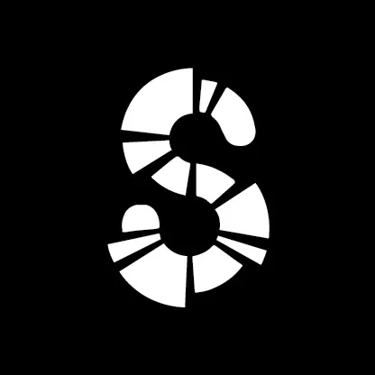 Syft
