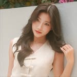 小吴xiaowuuu