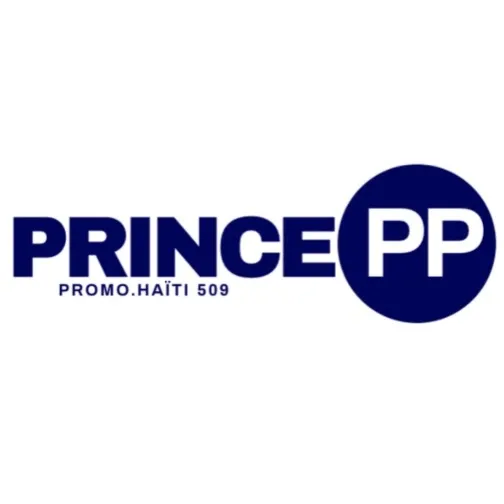PRINCE_PROMO✅